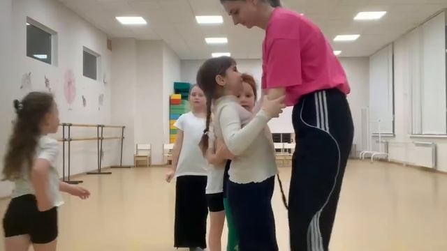 38aedb897749ff0aa8000d2df44df164