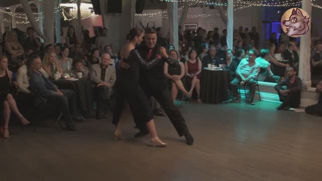 МОЯ ВТОРАЯ ПОЛОВИНА