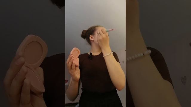 просто стрим, просто я