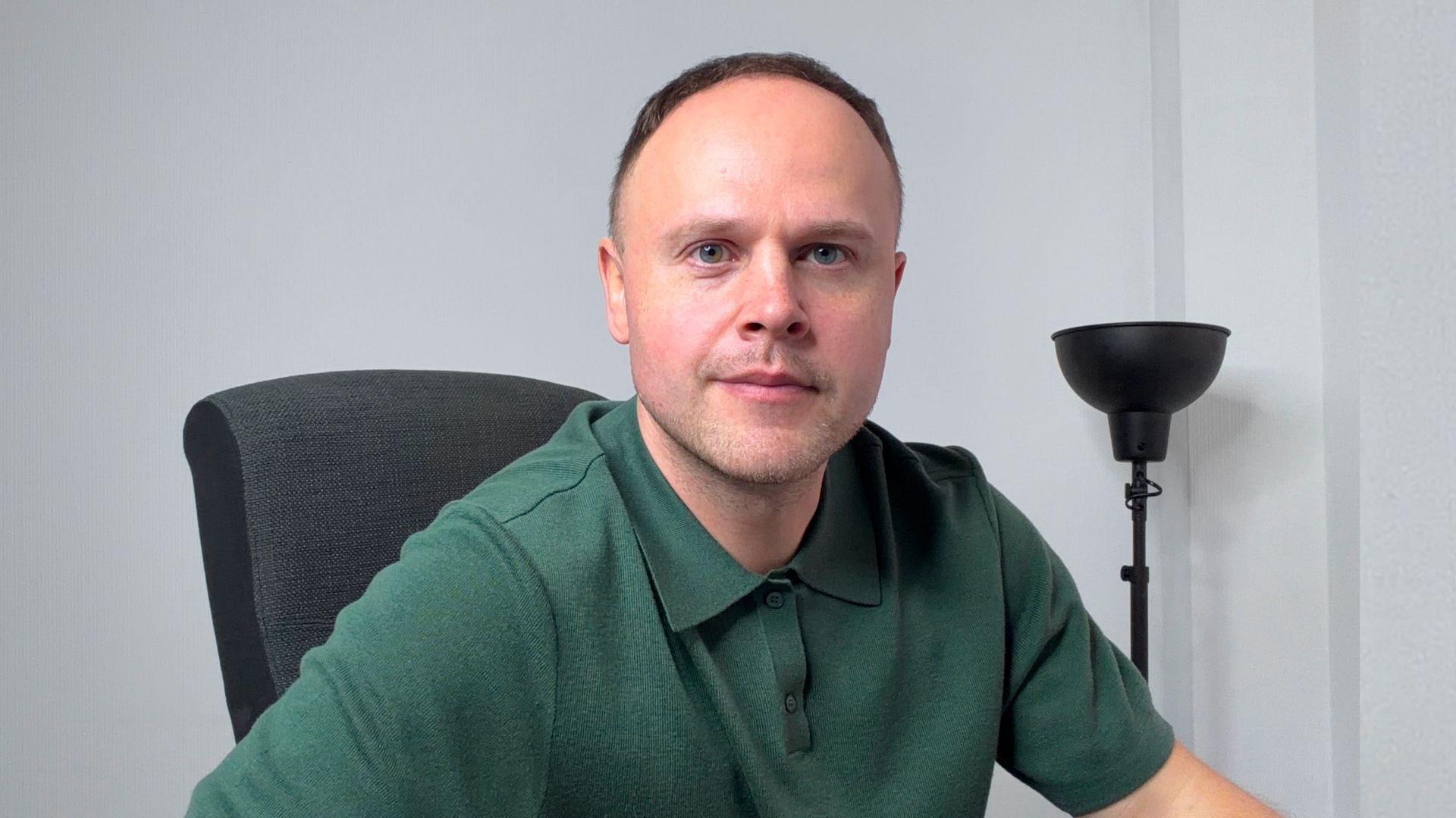 Как снизить ДРР на 43% с помощью ChatGPT. Анализ рекламы и воронки продаж на WB, Ozon