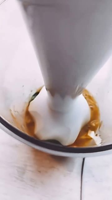 27 сентября 2025 г.