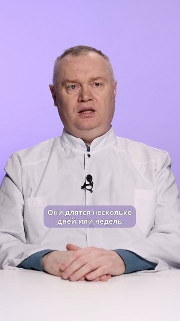 Думаешь, контролируешь запой? Узнай, в какой момент ты теряешь всё