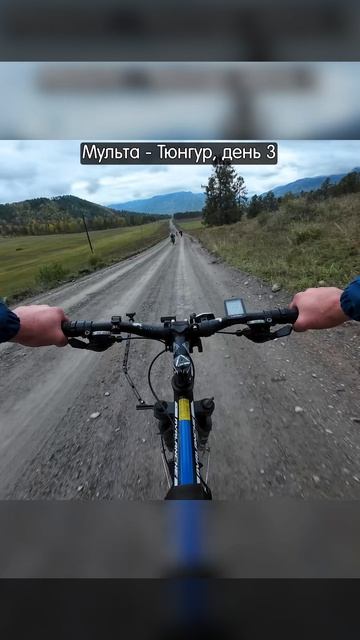 109cf43fd9e081165f2c4ae5f4da79cd