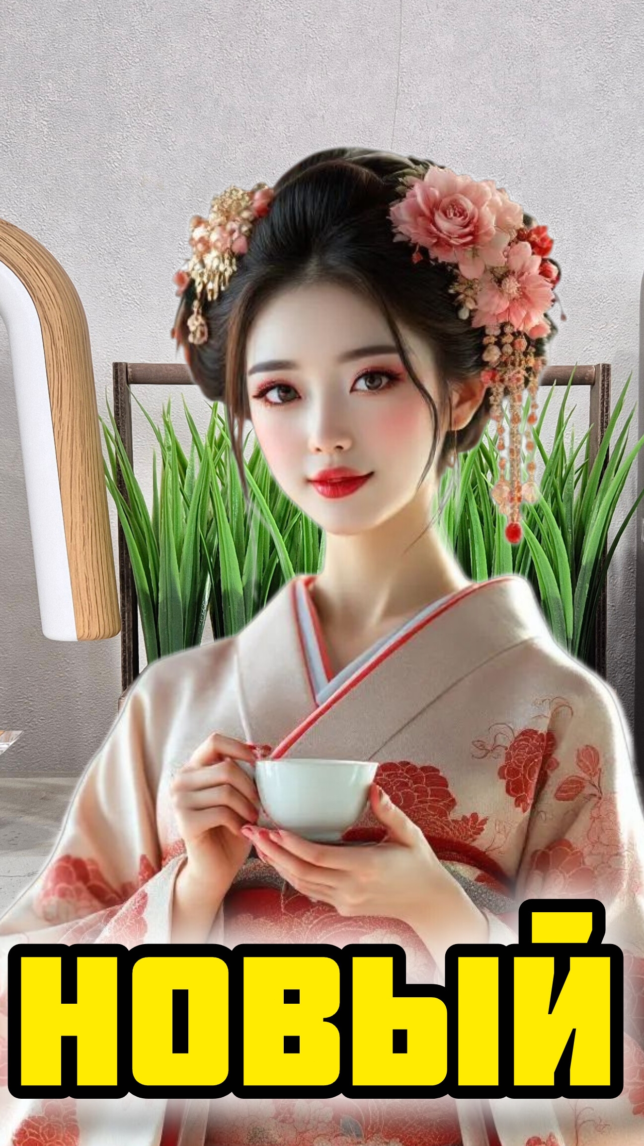 Yokotoshi YK-1001, Обзор электрического чайника #обзор #отзывы #честныйотзыв #yokotoshi #чайник