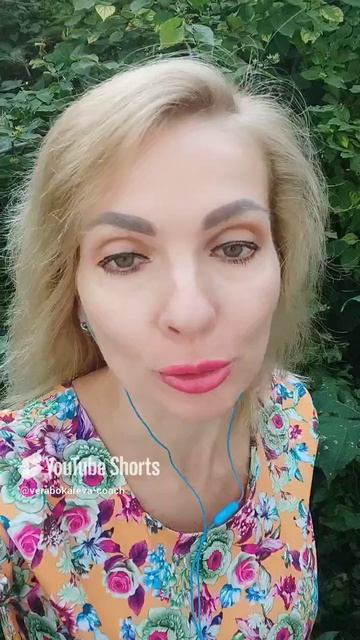 Кто может - делает, кто не может - критикует