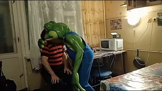 ДЕНЬ РОЖДЕНИЯ