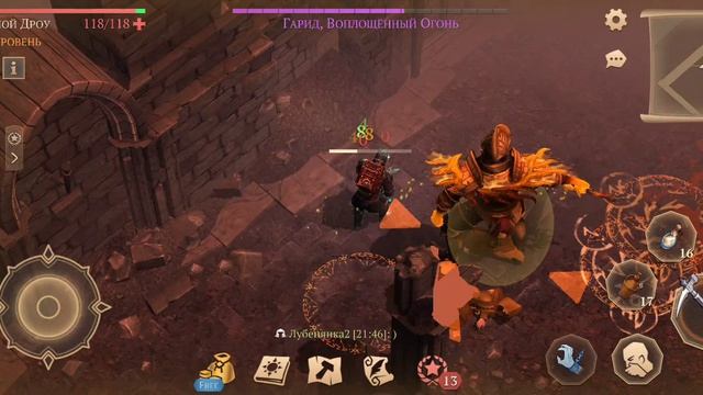 18980aa314f328cc01fa00b824b72d9c