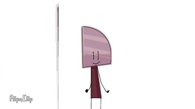 кнайфи:3(ребут!)