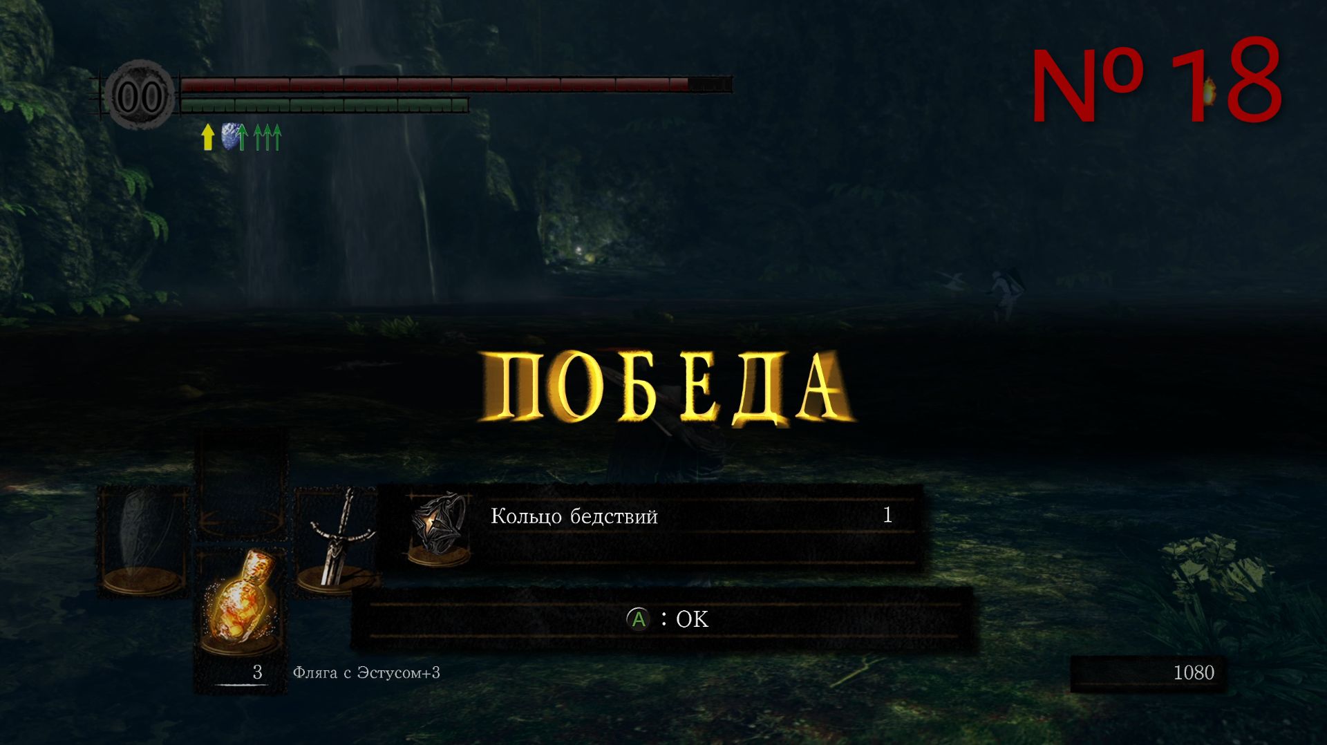 F8859a2eadc9d7d192fba43cf1b16f39