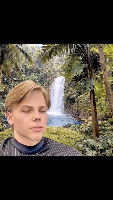 Москва ! Записывайся на стрижку , чтобы не заблудится в каменных джунглях! #ilyastriz в тГ Москва !