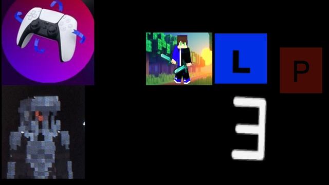 Mister27 команда Vs Emir KRUTOY команда