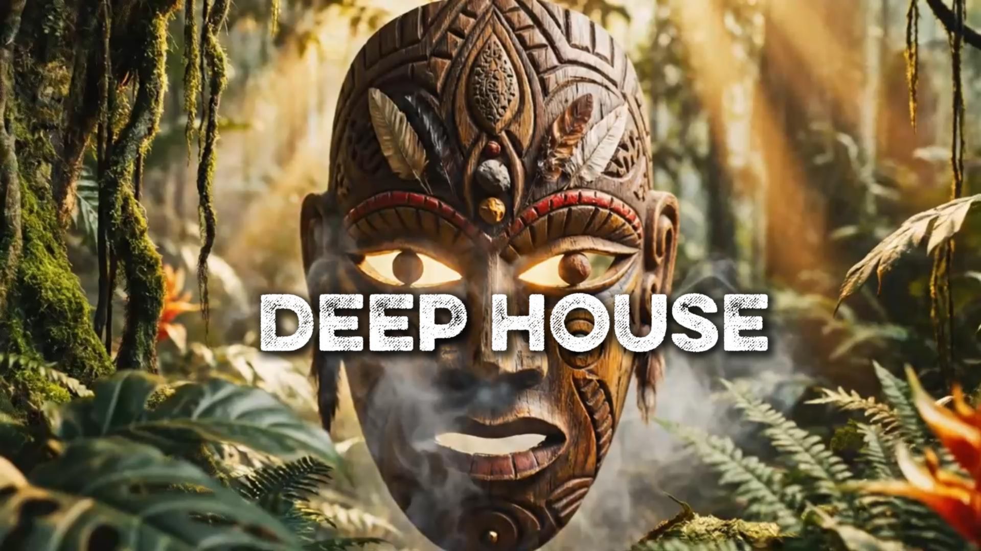 Музыка в Машину 2026 🚘 | Deep House Микс | музыка для фона