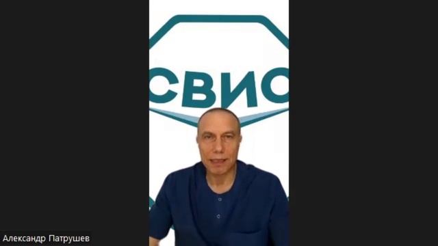 Хотите в 50 лет делать прыжки из полного присяда, кувырки вперед и назад?