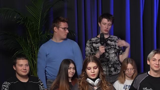 КВИНКА Vs ХЕЙТЕРЫ* ХАЙП на РОБЛОКС?