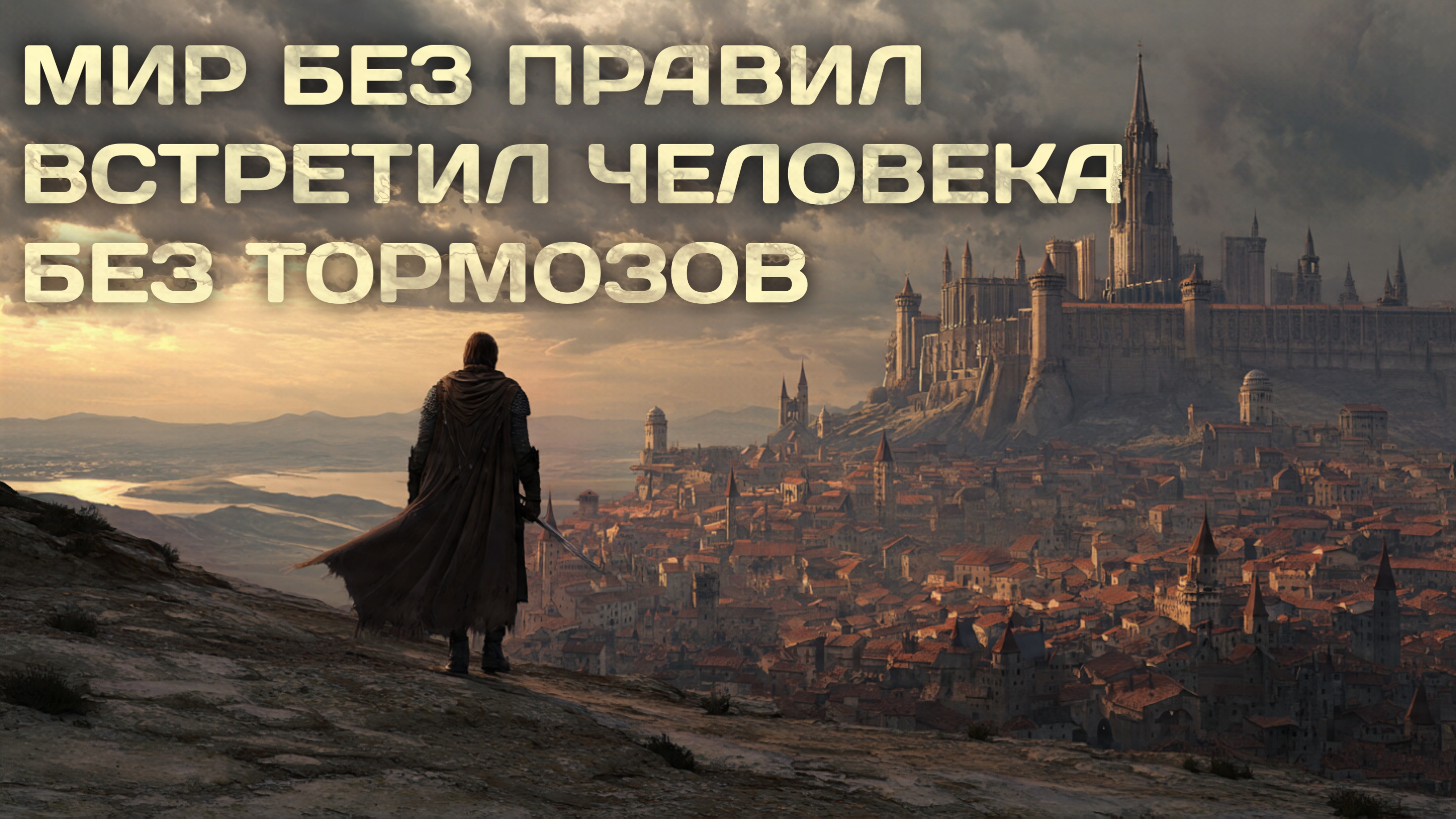 АУДИОКНИГА ПОЛНОСТЬЮ | Рейдер. Без предупреждения | ПОПАДАНЦЫ | Книга 1