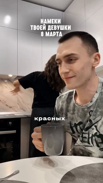 Fccda080266b8e2227c4266cc07b1244