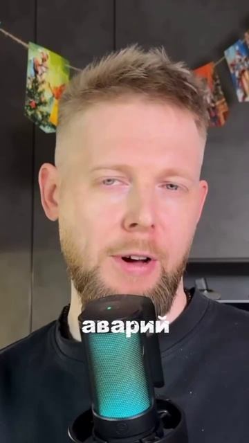 Эй, народ, держитесь! Утильсбор уже хоронят — тачки подешевеют, салонны зовут!?💸