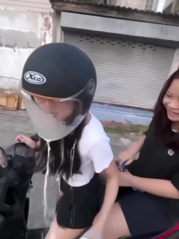 🤣 ПОДБОРКA Paty #55 🤣🤣😇😂