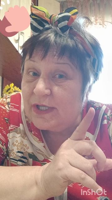 1000184949.mp4 о чём разговор