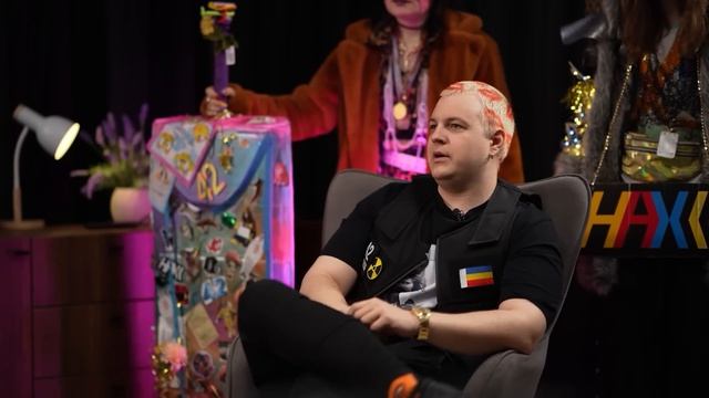 ПЯТЁРКА Vs ХЕЙТЕРЫ! ХАЙП на ВОВЕ СОЛОДКОВЕ!