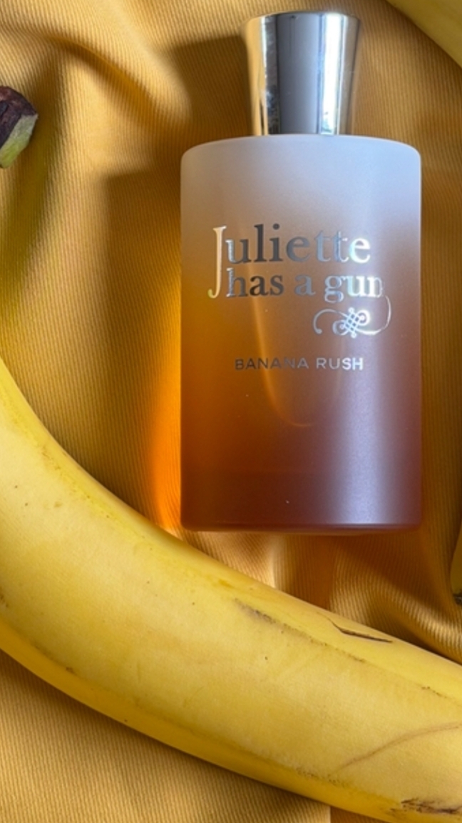 экспресс распаковка рандеву