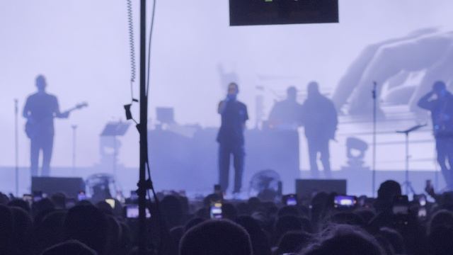 16ae33eb869d05bbbbef8b1f094d505c