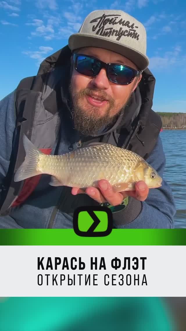 Cbad02cdaca4a14eb07bf4f396025588