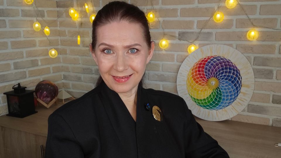 Истинная самостоятельность и независимость женщины