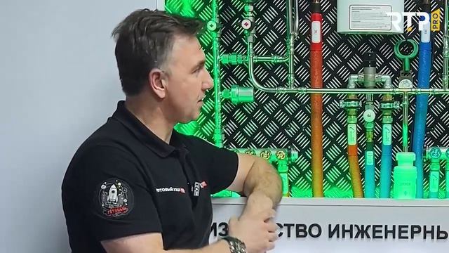 Какой водонагреватель выбрать? Проточный или накопительный?🤔