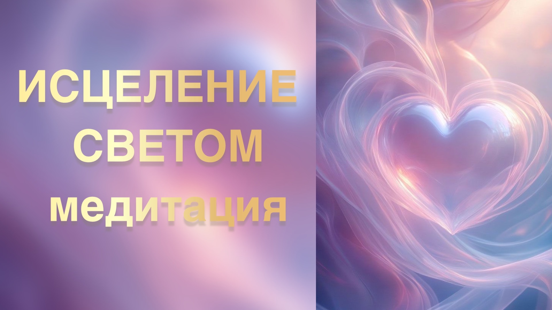 29b5545f8dc95787734b7518956759bf