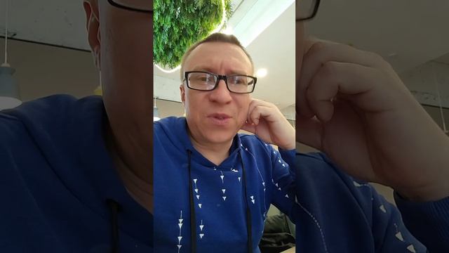 #МойДень Мой обычный, рабочий день (вертикальное видео)