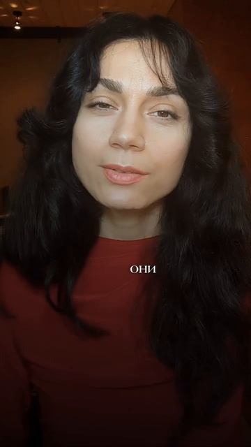 Главное — всё-таки успевать жить ✨
#стихи #мотивация #ожизни #саморазвитие #пауза