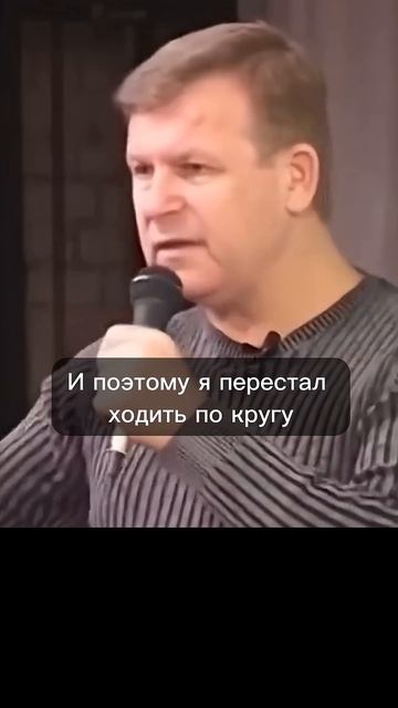 Что скрыли от нас в толкованиях Христа?