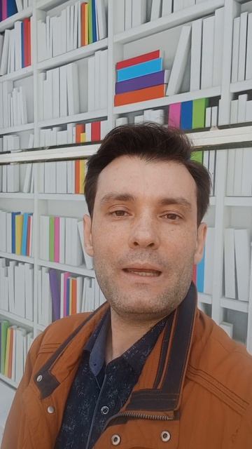 #секрет #лайфхак #стихи