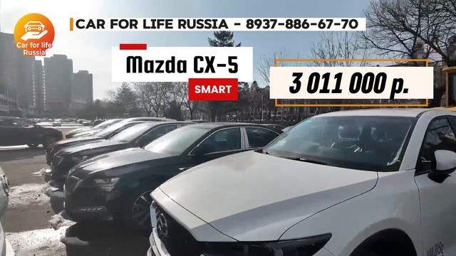 Новости с границы с Китаем. Авто и цены в наличии.