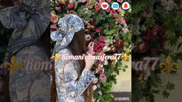 👑💥Новая Цыганская полька💥👑⚜️2026⚜️типа🎵 Тэ Жан тэ почелэн 🎵🎤🗣️🔥Не забудьте подписаться❤️