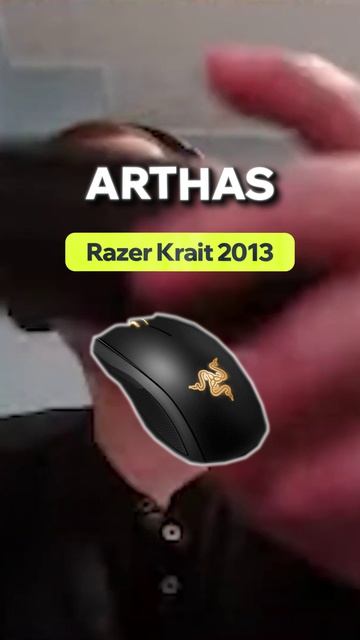 У второго настоящий раритет😱 #dota2 #дота #дота2 #dota