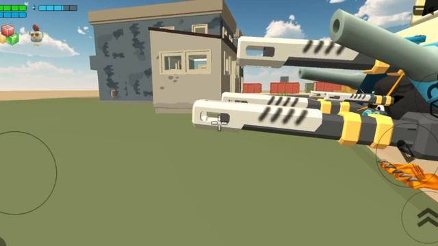 то самое видео которое есть про битву