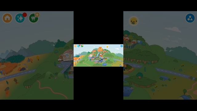 Ищим крампетов