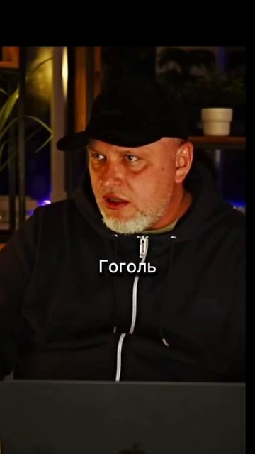 Мир вас запомнит, если вы сможете это