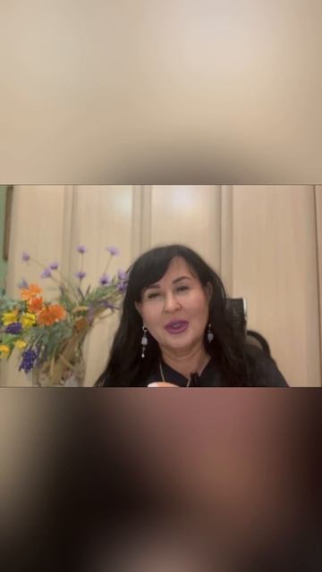 Включи план Бога в свою жизнь