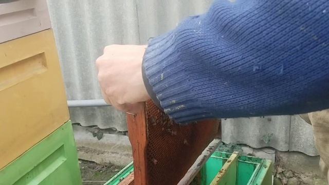 Сироп помогает это факт.