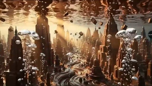 Рил:Понос моего бати...