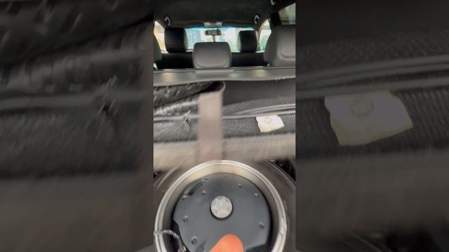 Мурано 3.5 бодрый живой обслуженный