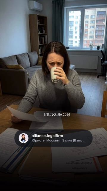 Застройщики творят беспредел!