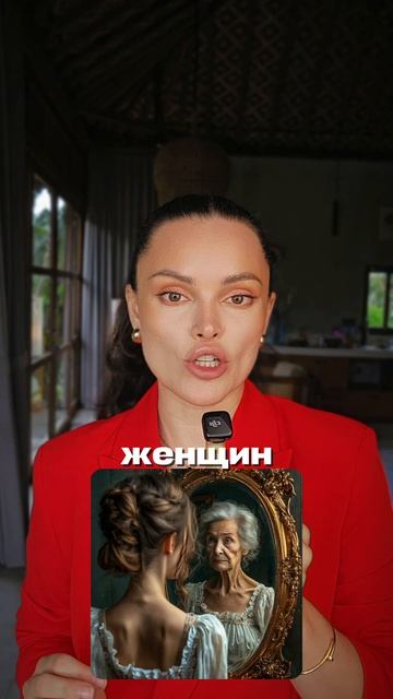 Переходи по ссылке в профиле