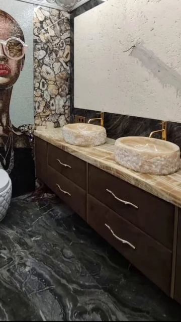 1 апреля 2026 г.