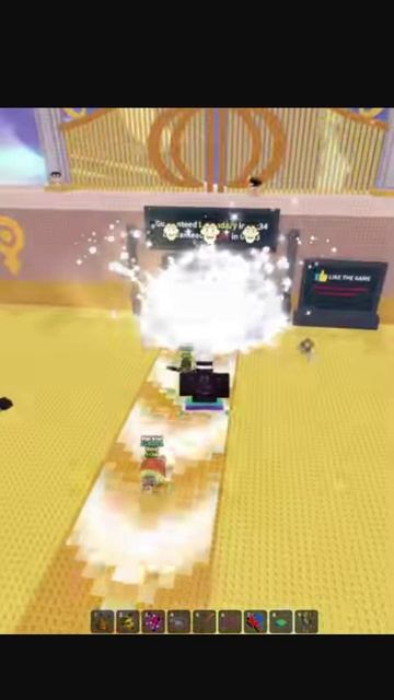 06b279bc3868dcfbe8a580a911c9fe86