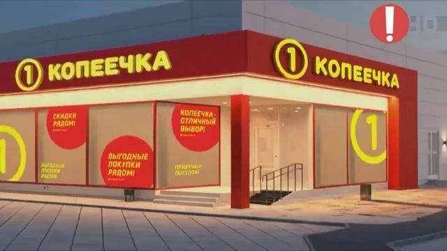 Пре..!) Дисс - Пре.. Прилипал 1: Чудо Прилипалы 1: Треснутые 2 Ко..! 🤔 [07.04.2026 г.]