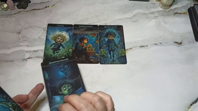 Что нужно сделать до конца апреля